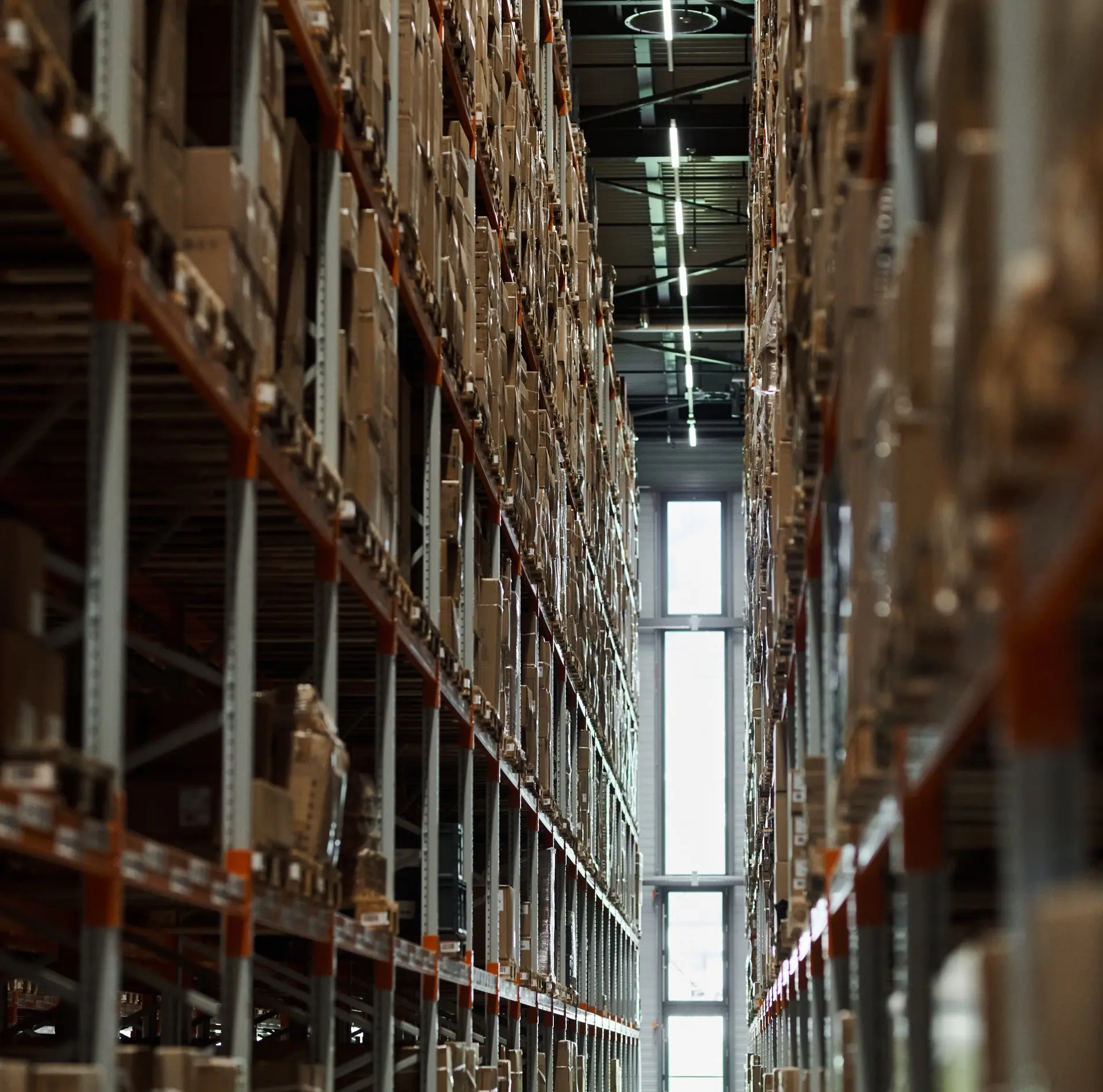 Software KiSoft Fleet Management