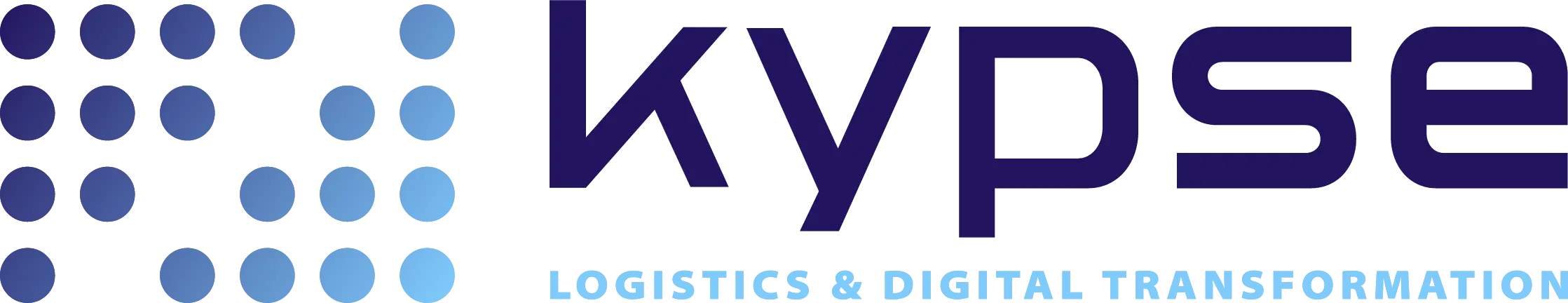 Kypse Solutions